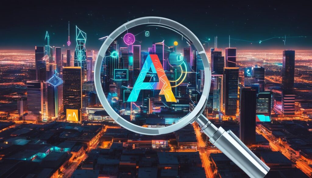 AI-driven Keyword Research in Phoenix AI-driven Keyword Research in Phoenix