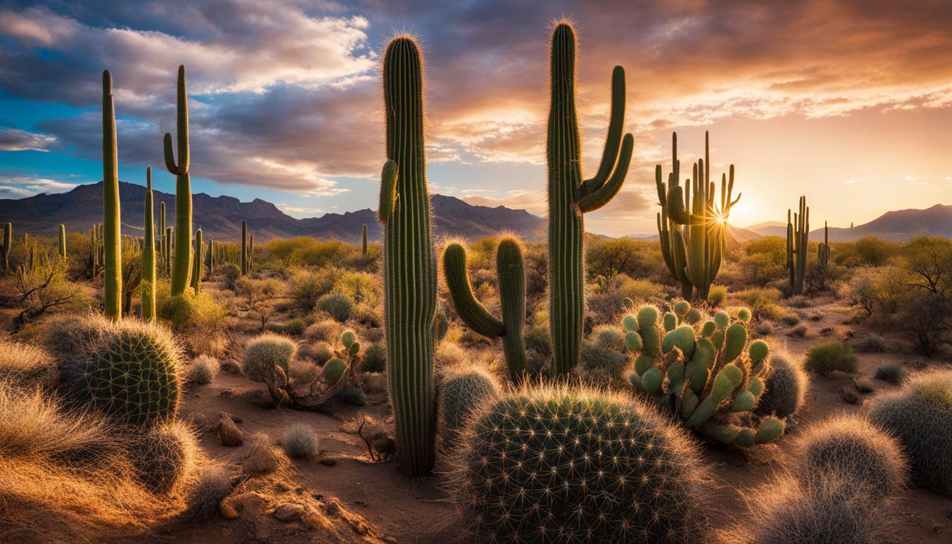 AZ SEO Optimization