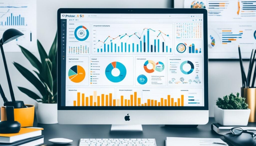 Advanced On-Page SEO Techniques Advanced On-Page SEO Techniques