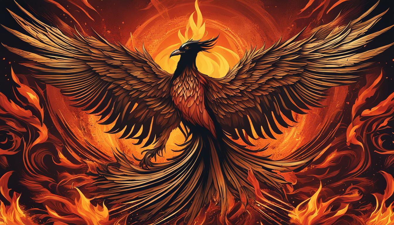 Advanced On-Page SEO Techniques for Phoenix Websites