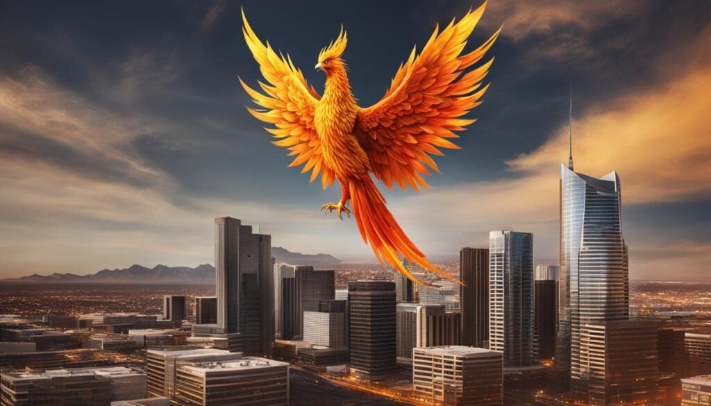 Affordable SEO services Phoenix Affordable SEO services Phoenix