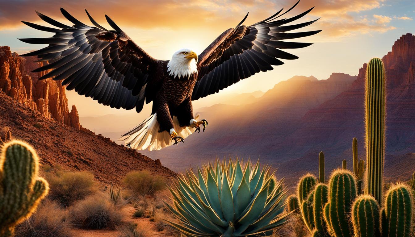 Arizona SEO Services