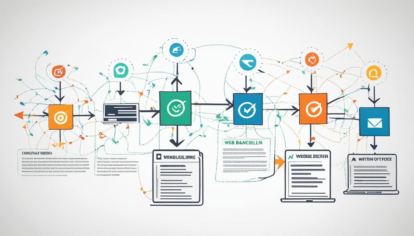 Building Quality Backlinks: Phoenix SEO Guide