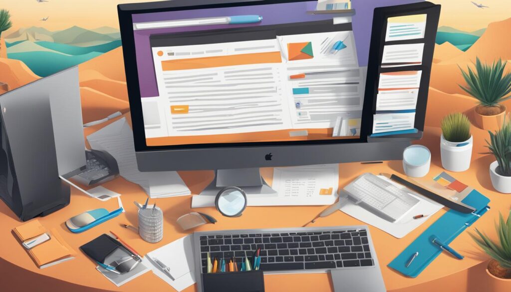 Content Optimization for Phoenix SEO Content Optimization for Phoenix SEO