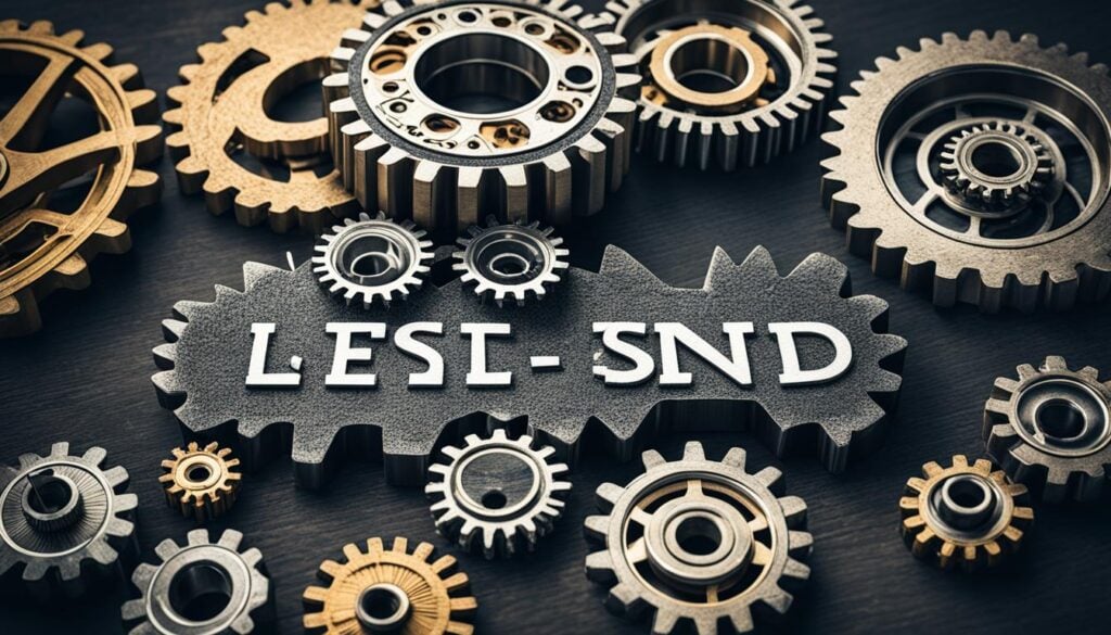Crafting Your Keyword Strategy for Phoenix SEO Crafting Your Keyword Strategy for Phoenix SEO