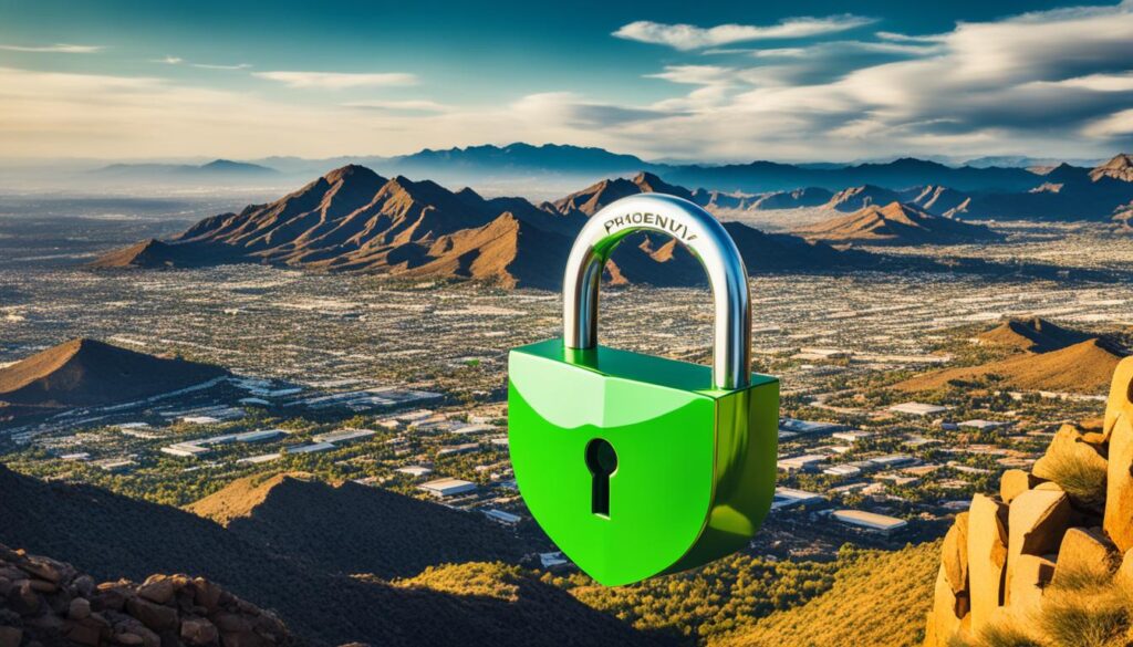 Cultivating trust with HTTPS for Phoenix SEO Cultivating trust with HTTPS for Phoenix SEO