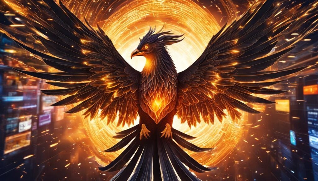 Effective Phoenix E-commerce SEO Effective Phoenix E-commerce SEO