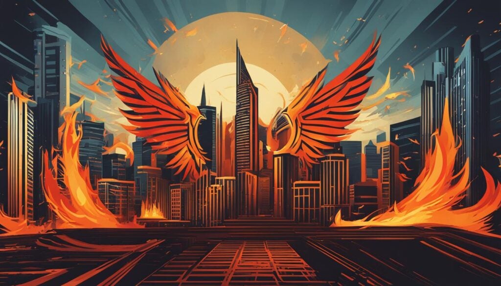 Effective SEO Strategies for Phoenix Businesses Effective SEO Strategies for Phoenix Businesses