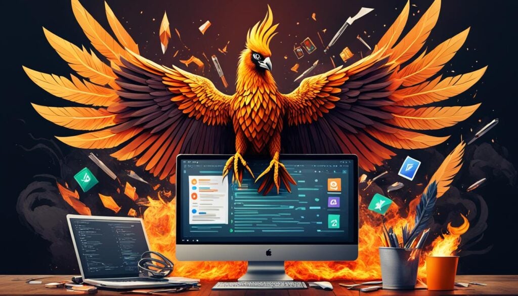 Effective SEO strategies for Phoenix businesses Effective SEO strategies for Phoenix businesses