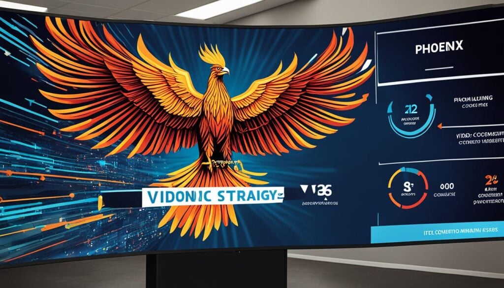 Effective Video Marketing for Digital Strategy