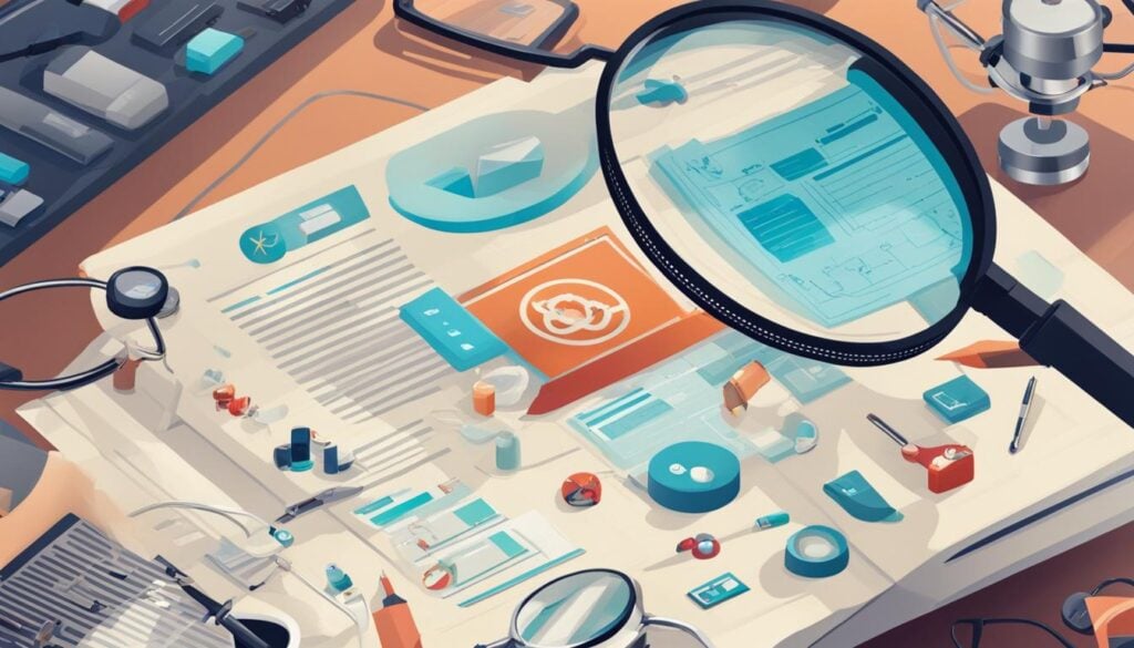 Healthcare website optimization strategies Healthcare website optimization strategies