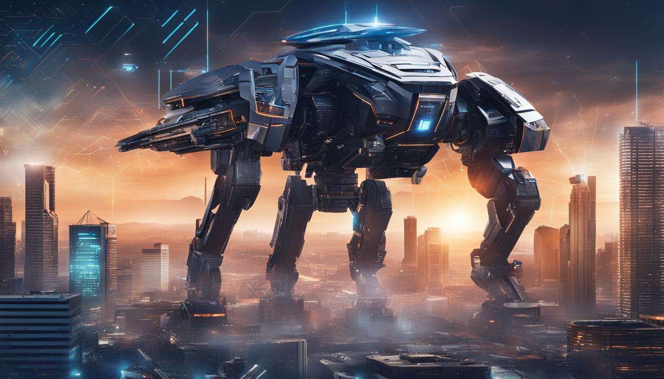 How AI Is Shaping SEO in Phoenix