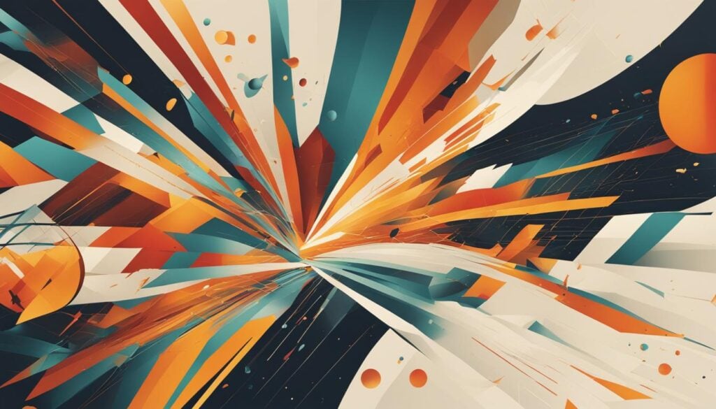 Impact of Video on Phoenix SEO