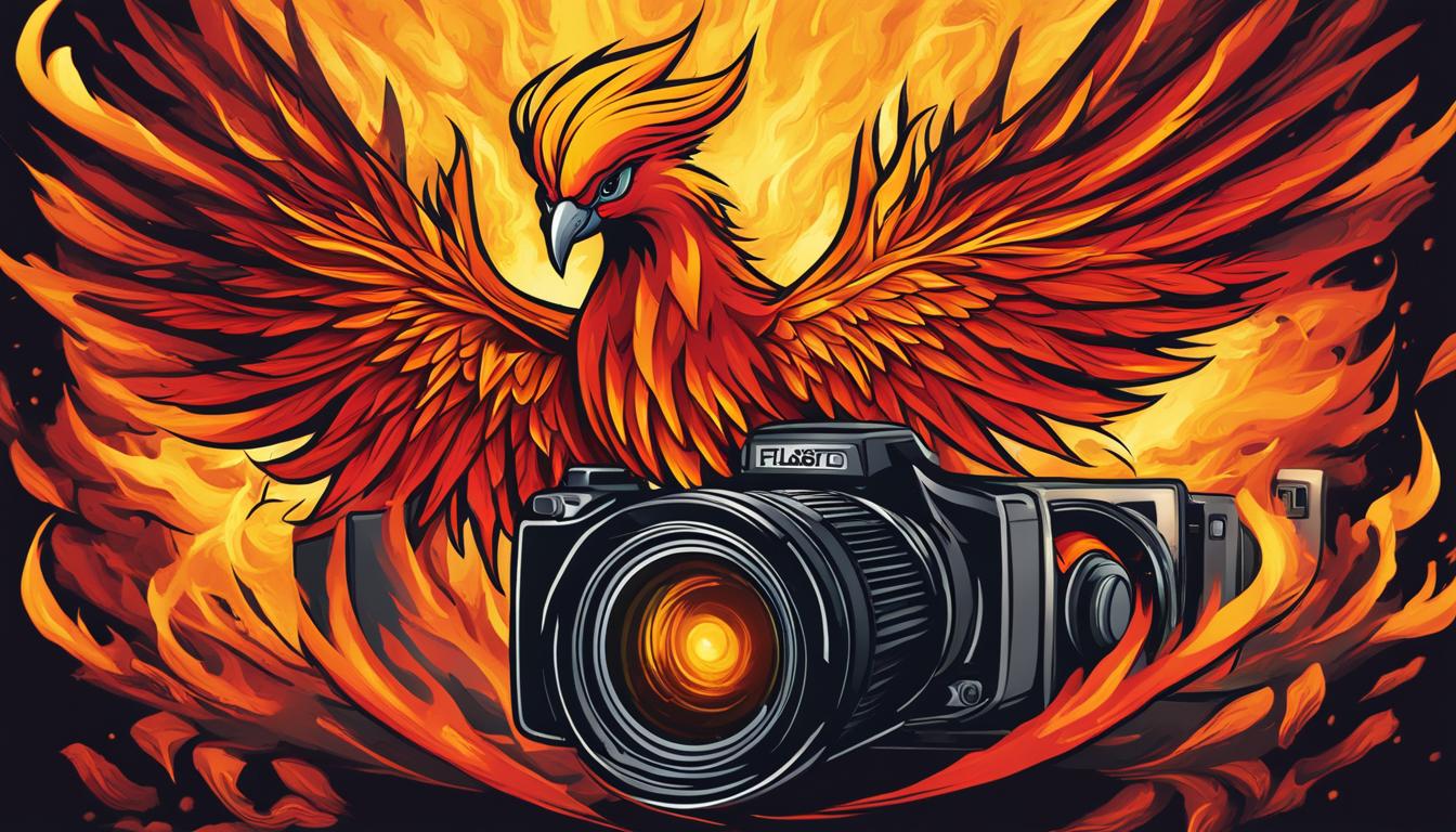 Incorporating Video in Phoenix SEO Strategy