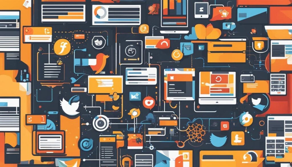 Integrated Marketing Channels Integrated Marketing Channels