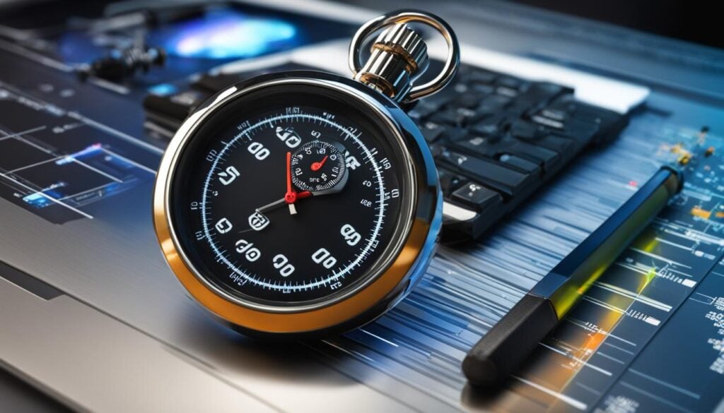 Key strategies for improving website loading time Key strategies for improving website loading time