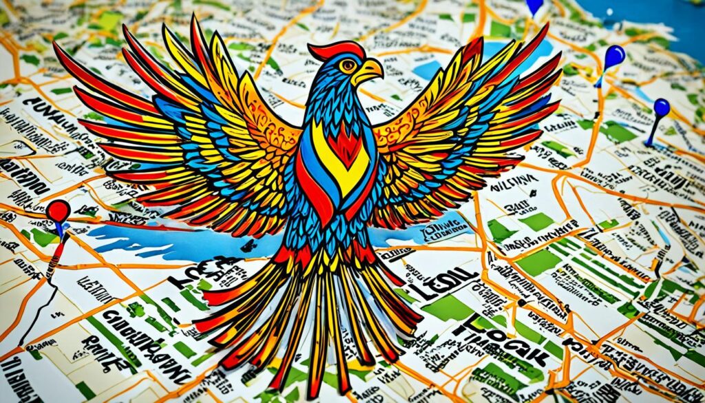 Local Citations Impact on Phoenix Search Rankings Local Citations Impact on Phoenix Search Rankings