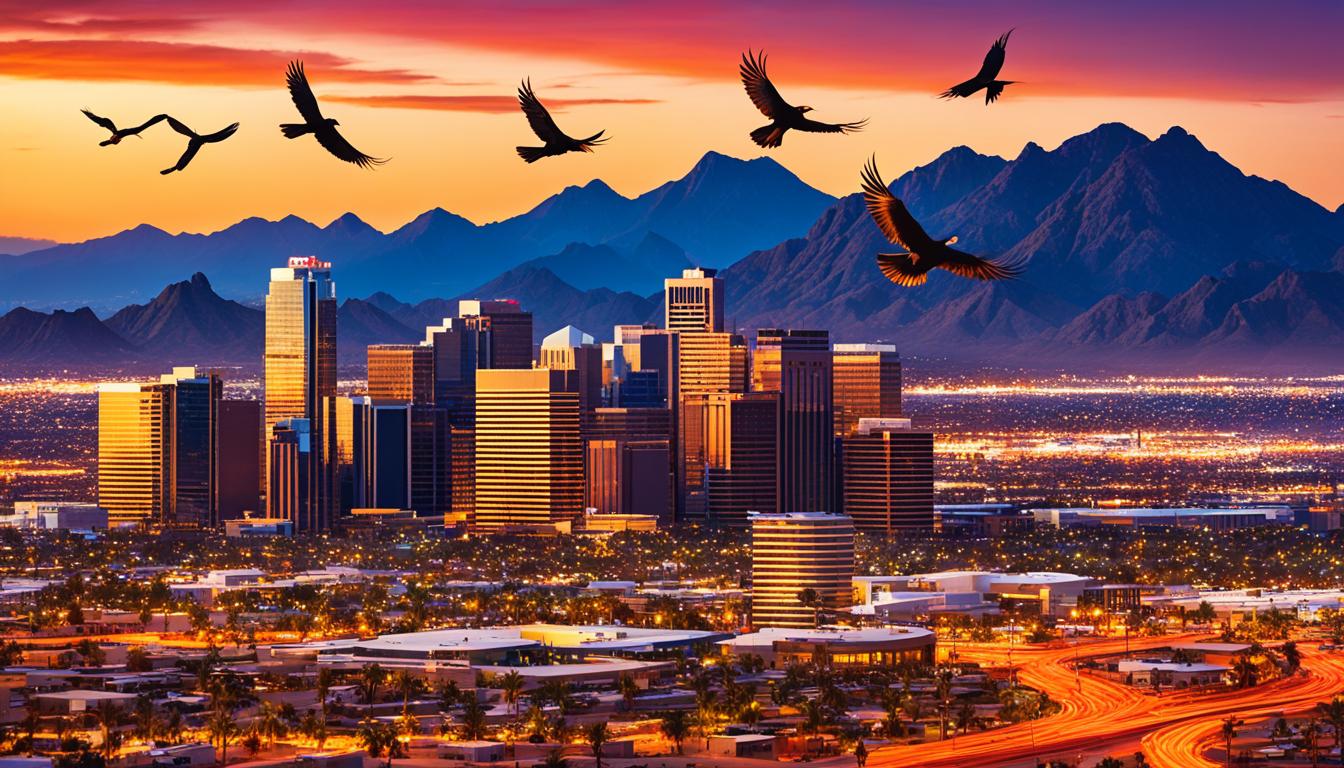 Local Citations and Phoenix SEO