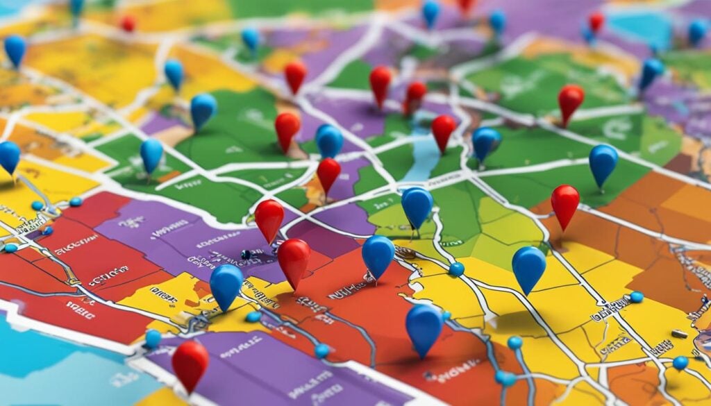 Local SEO Optimization Services Arizona Local SEO Optimization Services Arizona