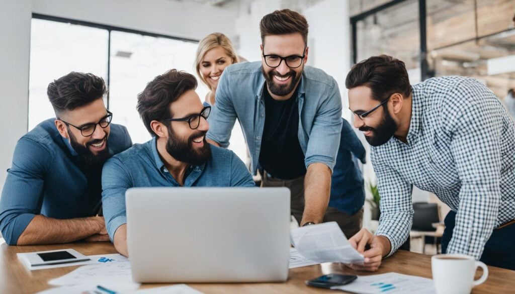 Local SEO Phoenix tactics Local SEO Phoenix tactics