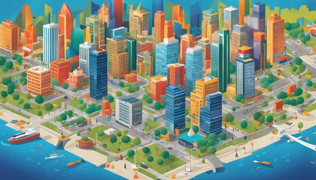 Local SEO Services Local SEO Services