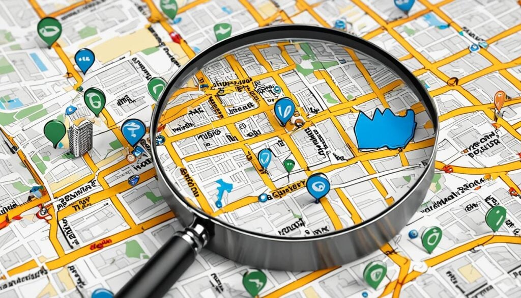 Local SEO success in Phoenix Local SEO success in Phoenix