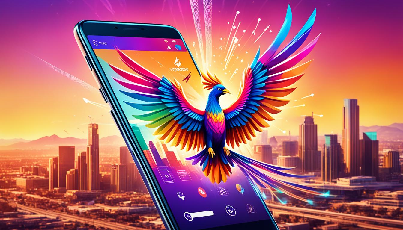 Mobile SEO Best Practices in Phoenix