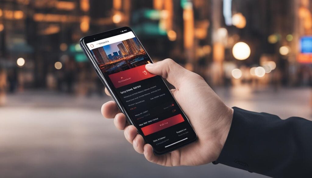 Mobile User Experience Design Phoenix Mobile User Experience Design Phoenix