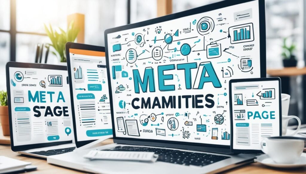 On-Page Optimization Techniques On-Page Optimization Techniques