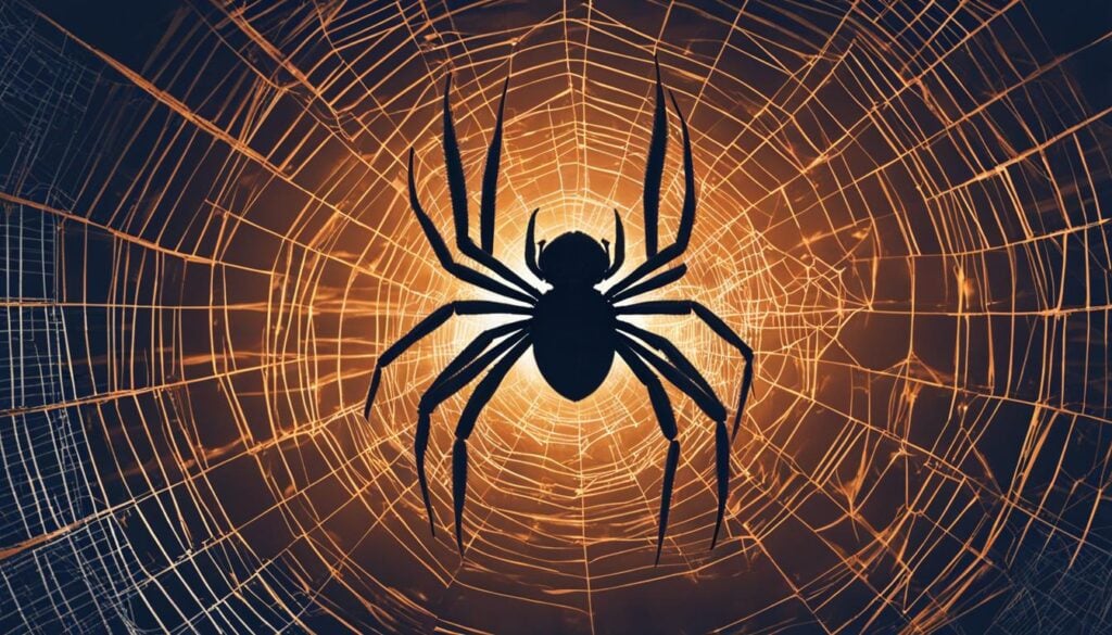On-Page SEO Crawlability Practices On-Page SEO Crawlability Practices