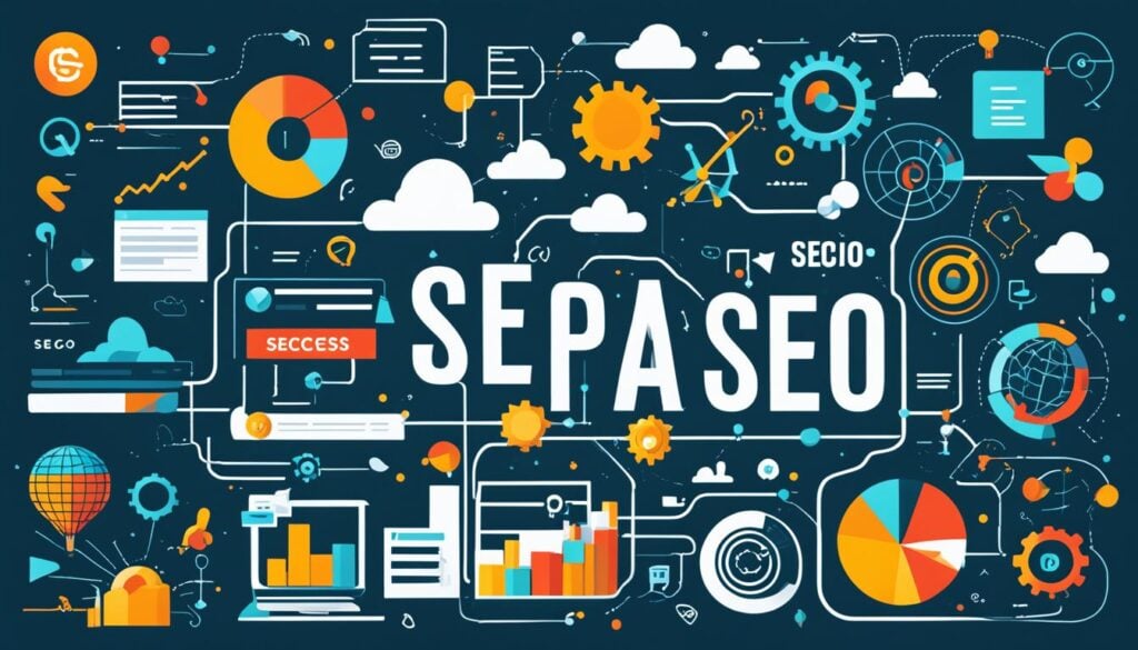 On-page SEO for Startups On-page SEO for Startups