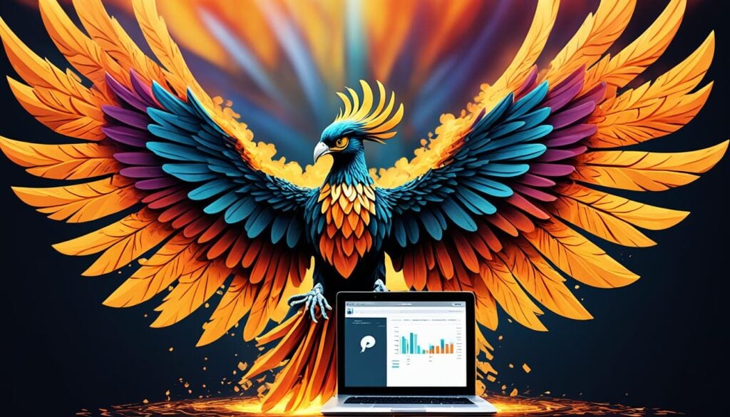 Online Visibility Enhanced Through Video SEO