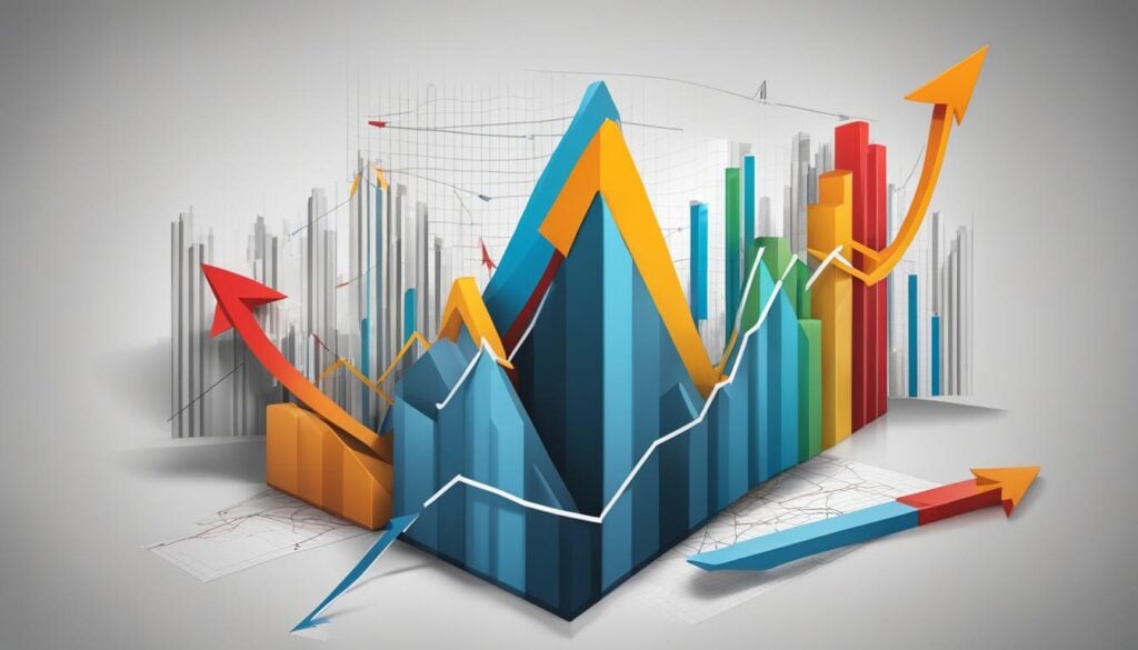 Optimized strategies by Arizona SEO professionals Optimized strategies by Arizona SEO professionals