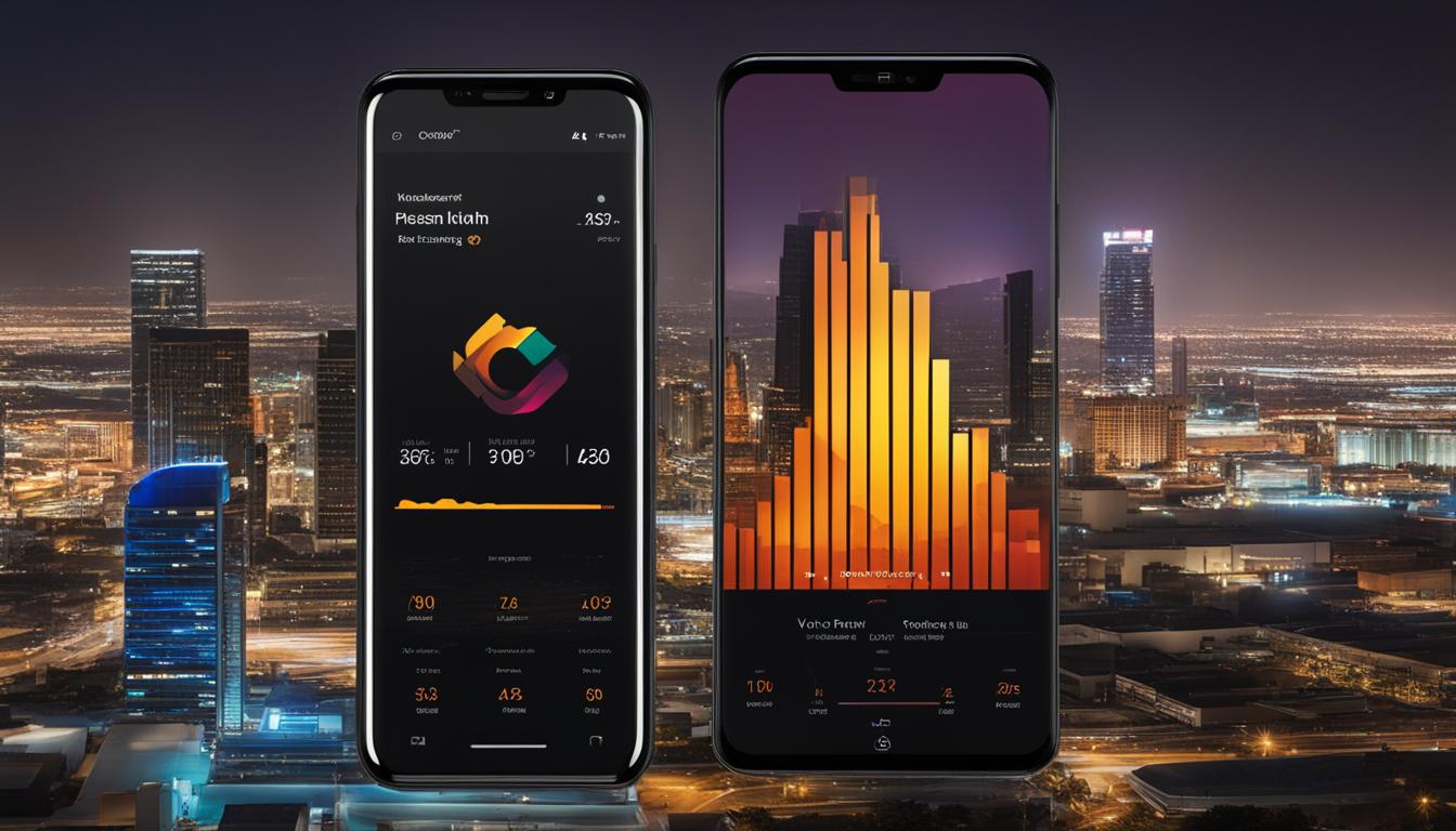 Optimizing Your Phoenix Business for Voice Search