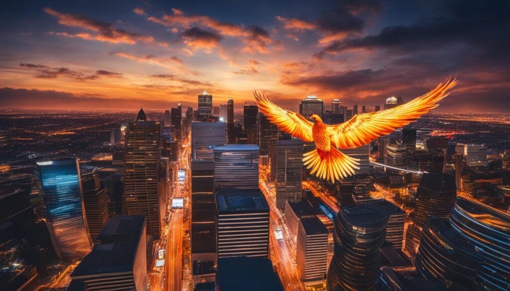 Optimizing technical SEO with a Phoenix SEO company Optimizing technical SEO with a Phoenix SEO company