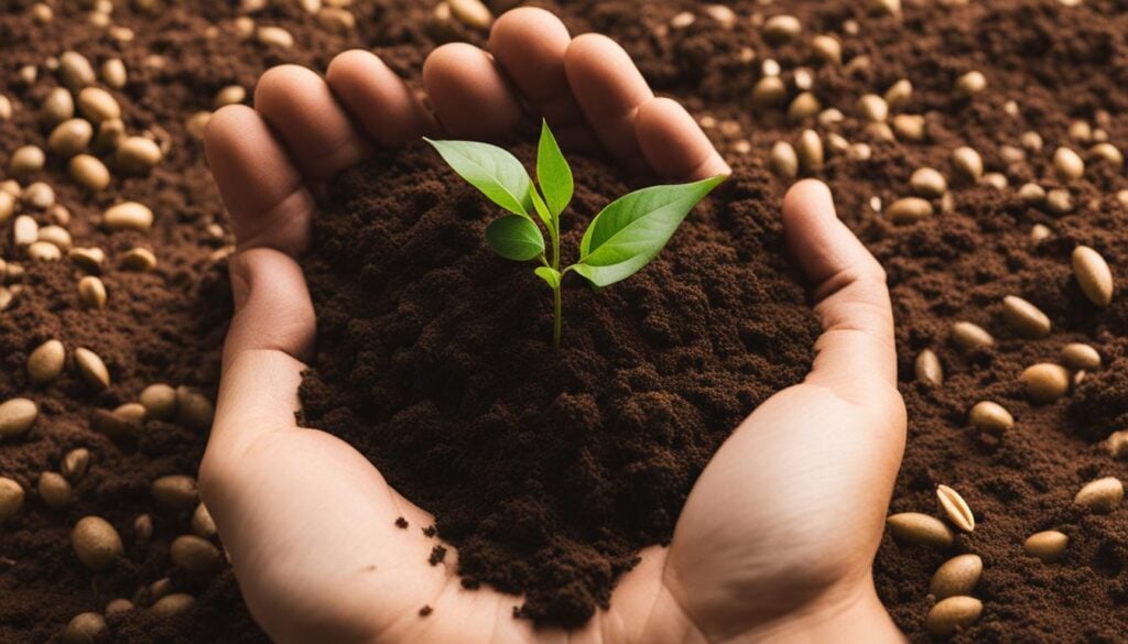 Organic Link Building Techniques Organic Link Building Techniques