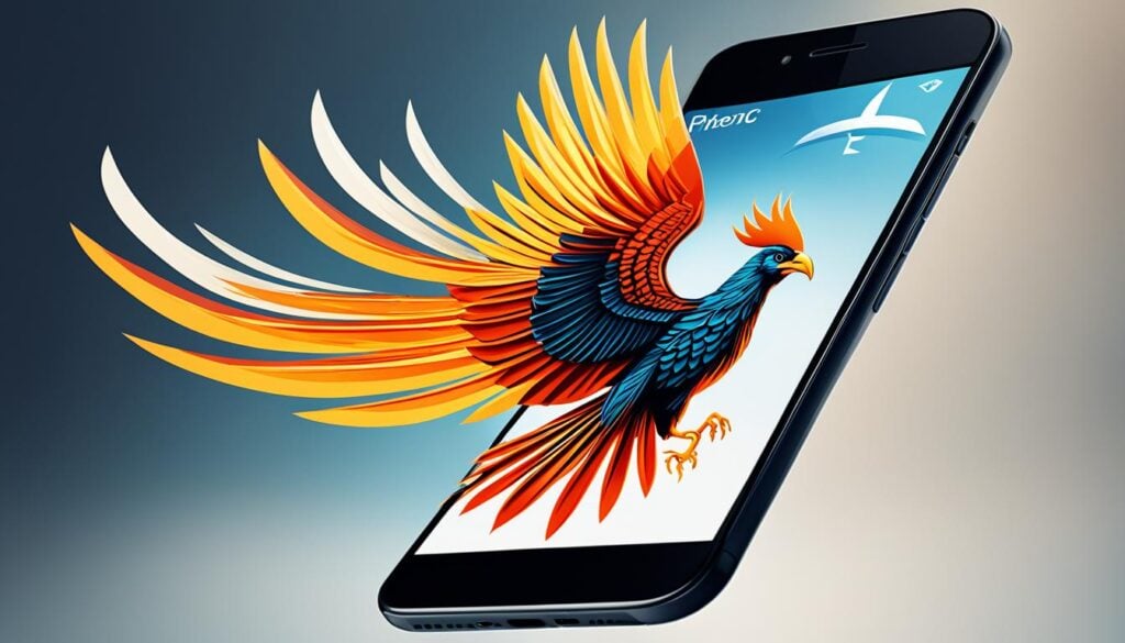 Phoenix Mobile Search Rankings Phoenix Mobile Search Rankings