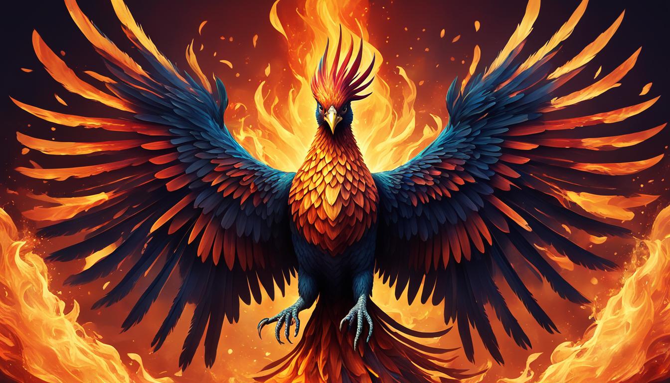 Phoenix SEO Company