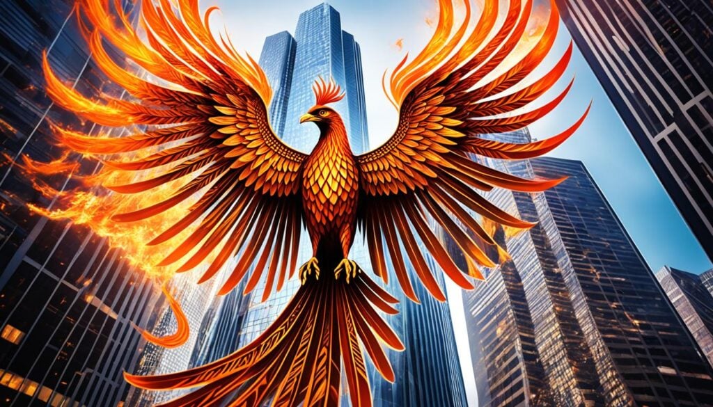 Phoenix SEO Expertise for Financial Advisors Phoenix SEO Expertise for Financial Advisors