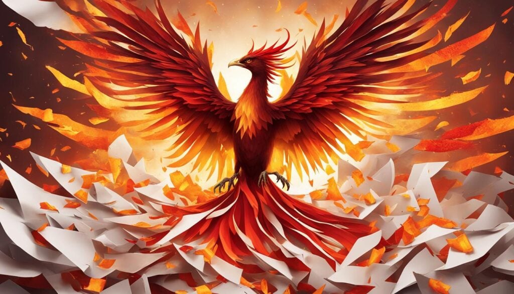 Phoenix SEO Keyword Research Phoenix SEO Keyword Research