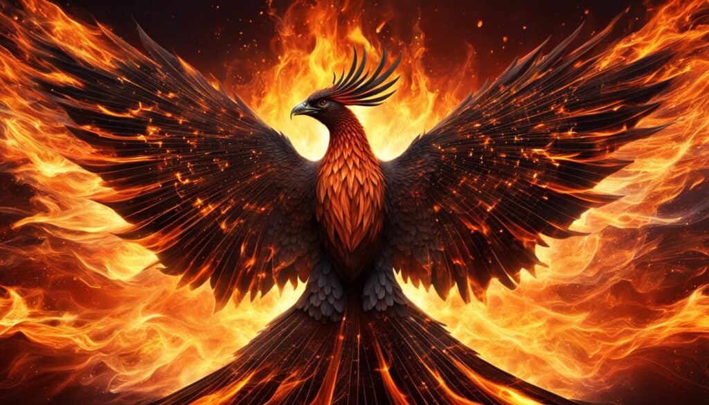 Phoenix SEO Strategy with Video Content