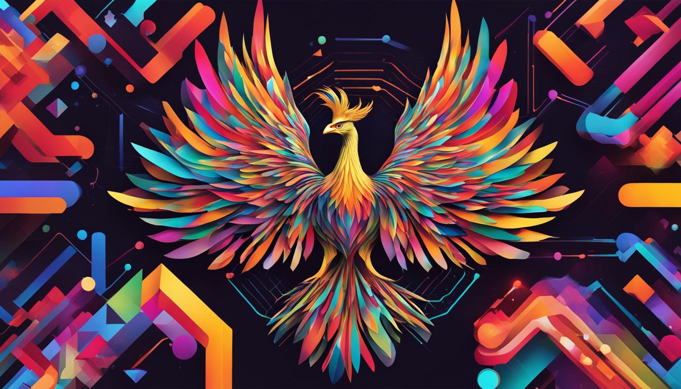 Phoenix SEO Trends to Watch in 2024