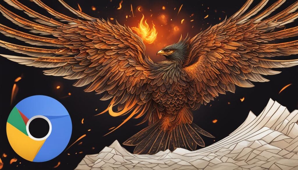 Phoenix SEO and Google SERP Features Phoenix SEO and Google SERP Features