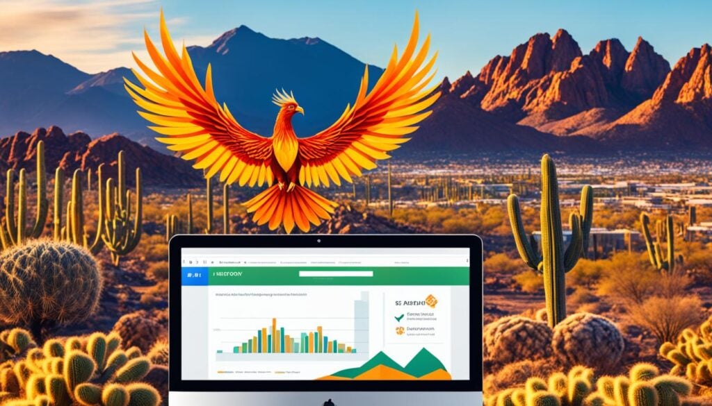 Phoenix SEO content strategy Phoenix SEO content strategy