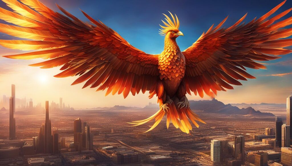 Phoenix SEO for E-commerce Phoenix SEO for E-commerce