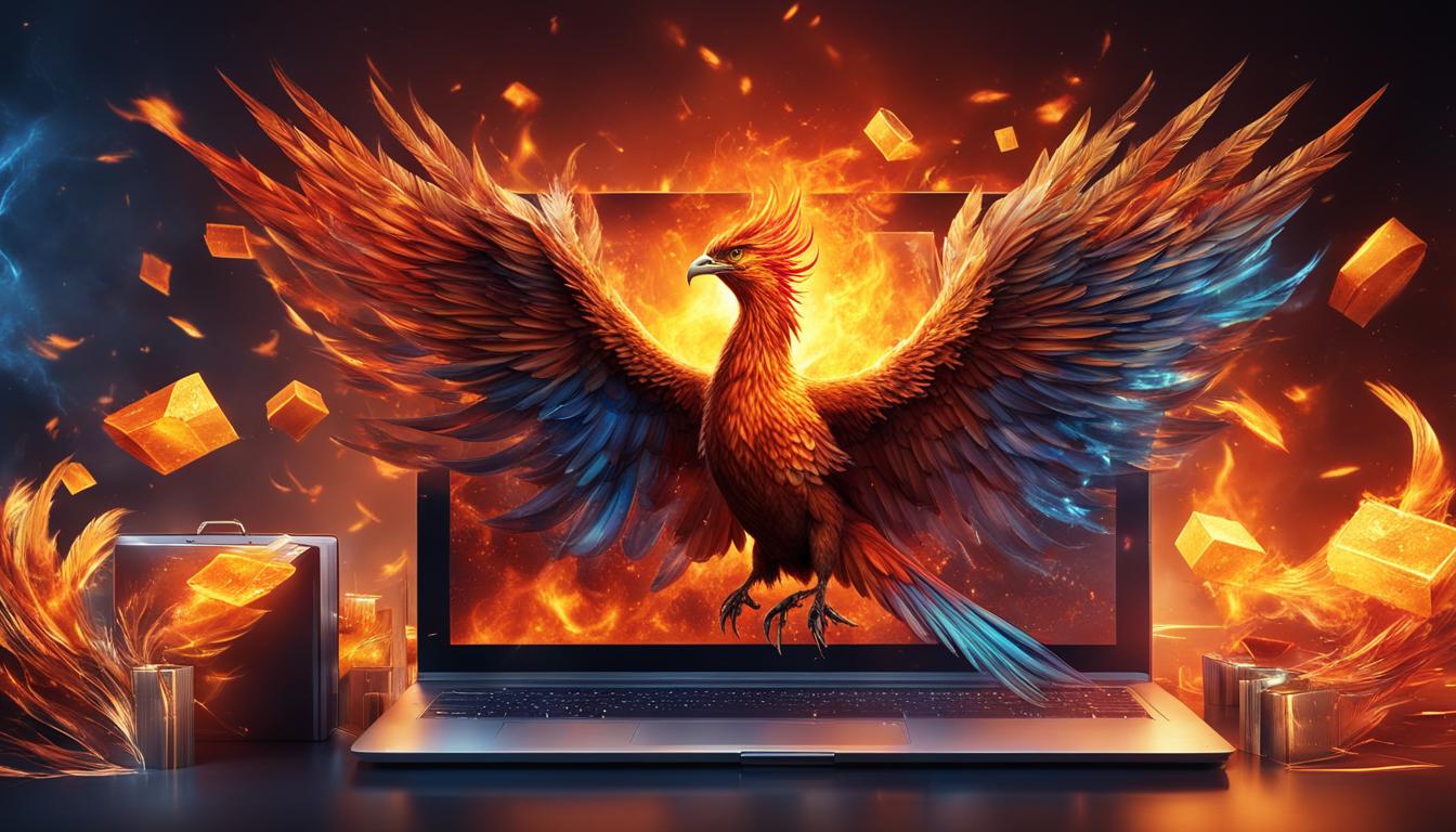 Phoenix SEO for E-commerce Success