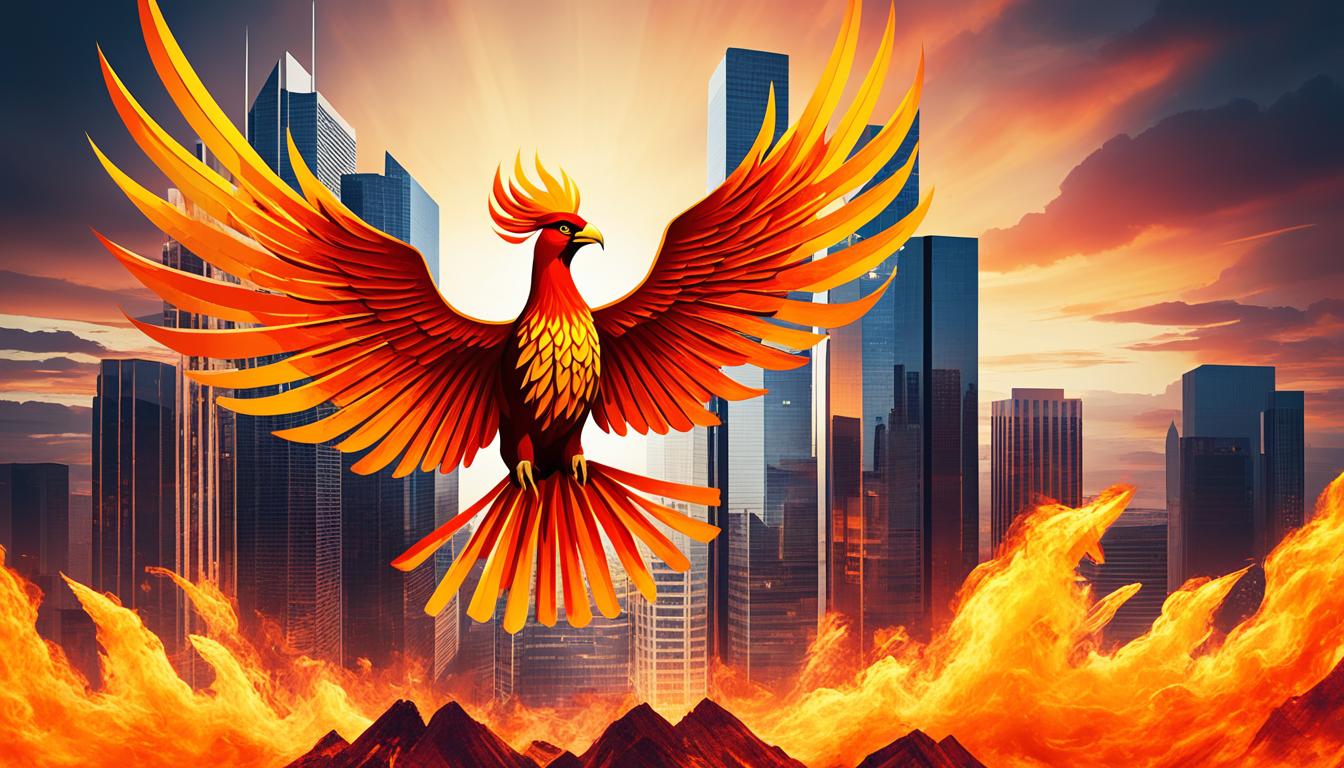 Phoenix SEO for Financial Services