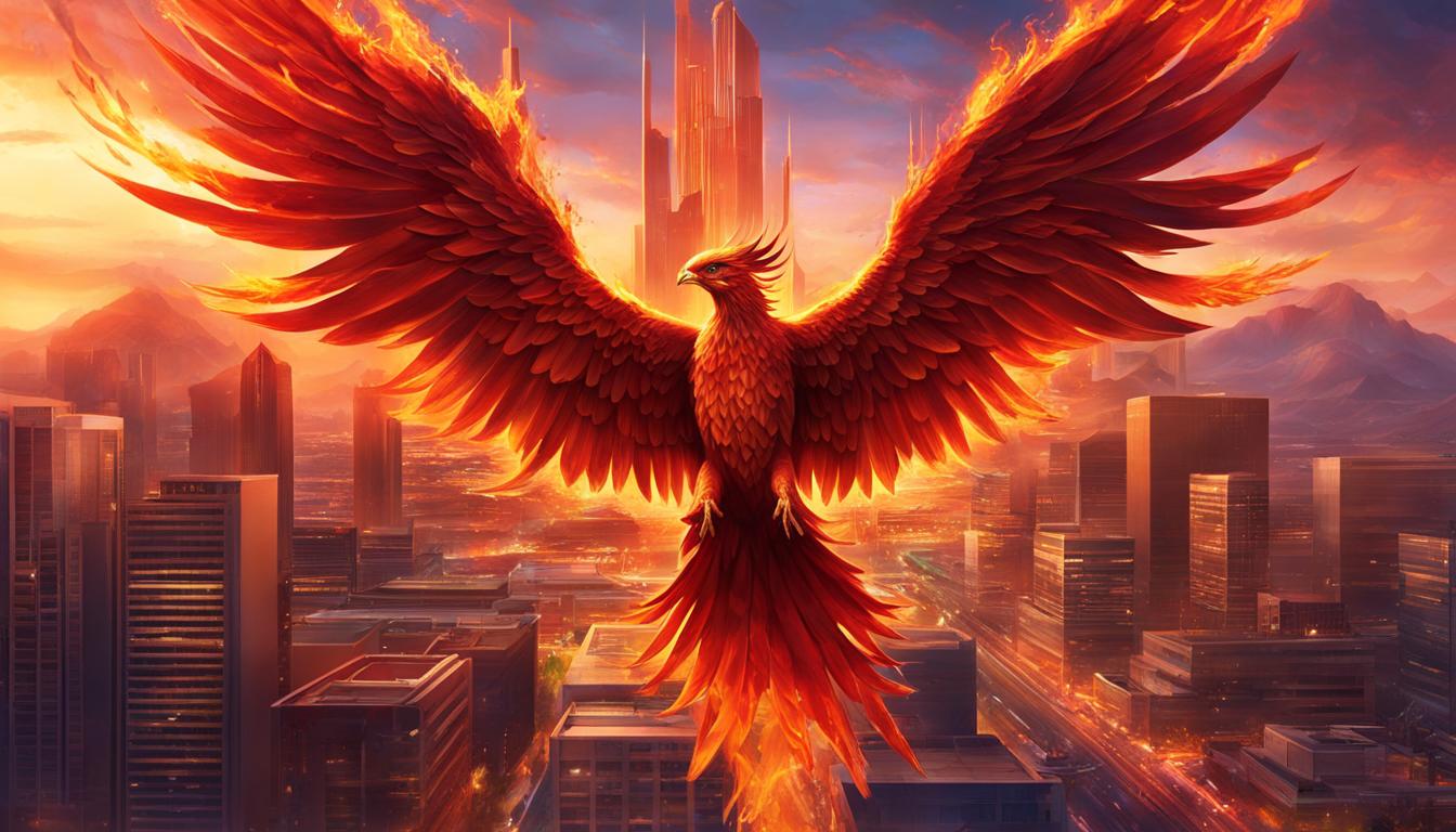 Phoenix SEO for Healthcare Providers