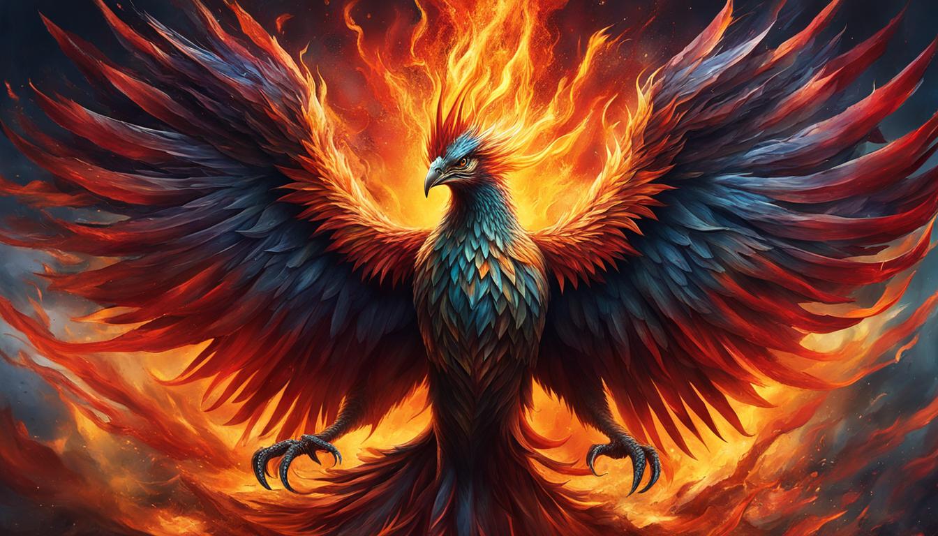 Phoenix SEO for Restaurants and Food Services