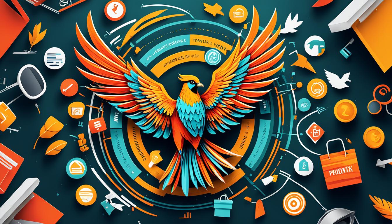 Phoenix SEO for Retailers